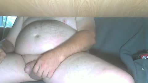 norcalhardon online show from July 13, 2026, 3:48 pm