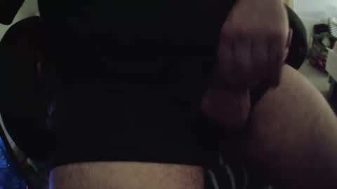 nordboy2312 online show from February 21, 2026, 5:58 pm