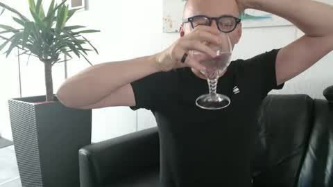 Snapshot of nordicrunner76 chatting on June 11, 2026, 10:13 am nordicrunner76 online show from June 11, 2026, 10:13 am