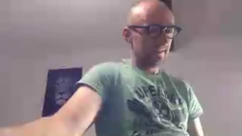 Snapshot of nordicrunner76 chatting on July 2, 2026, 11:22 pm nordicrunner76 online show from July 2, 2026, 11:22 pm