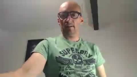 Snapshot of nordicrunner76 chatting on July 3, 2026, 10:16 pm nordicrunner76 online show from July 3, 2026, 10:16 pm