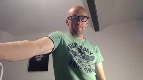 Snapshot of nordicrunner76 chatting on July 5, 2026, 12:06 am nordicrunner76 online show from July 5, 2026, 12:06 am