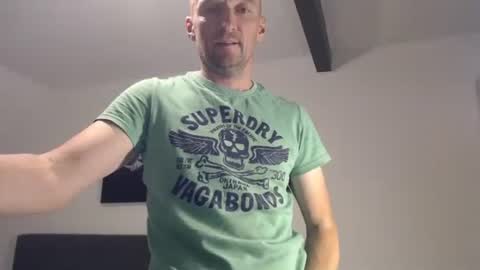 Snapshot of nordicrunner76 chatting on July 5, 2026, 8:38 pm nordicrunner76 online show from July 5, 2026, 8:38 pm