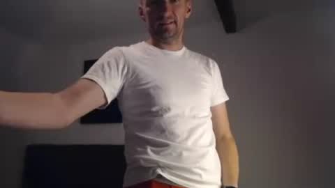 Snapshot of nordicrunner76 chatting on July 7, 2026, 11:20 pm nordicrunner76 online show from July 7, 2026, 11:20 pm