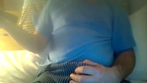 nordlicht1981 online show from March 5, 2025, 7:17 pm