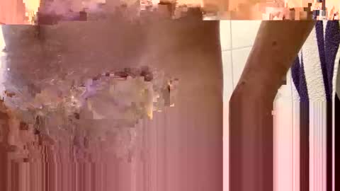 Snapshot of nordlicht64 chatting on February 20, 2026, 6:26 am nordlicht64 online show from February 20, 2026, 6:26 am