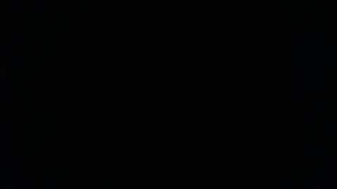 Snapshot of noreen_ chatting on June 9, 2026, 9:37 pm noreen_ online show from June 9, 2026, 9:37 pm