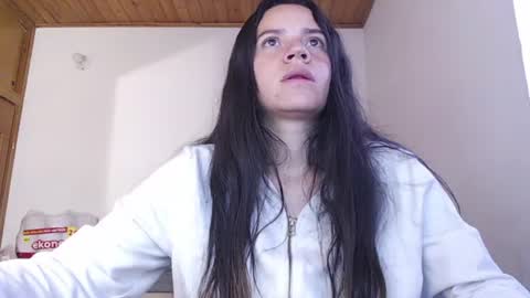 Snapshot of noreen_ chatting on June 12, 2026, 3:44 pm noreen_ online show from June 12, 2026, 3:44 pm