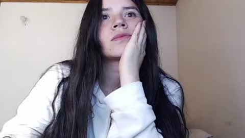 Snapshot of noreen_ chatting on June 14, 2026, 2:46 am noreen_ online show from June 14, 2026, 2:46 am