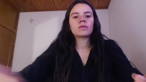 Snapshot of noreen_ chatting on June 29, 2026, 7:36 pm noreen_ online show from June 29, 2026, 7:36 pm