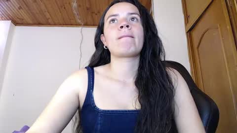 Snapshot of noreen_ chatting on August 2, 2026, 8:29 pm noreen_ online show from August 2, 2026, 8:29 pm