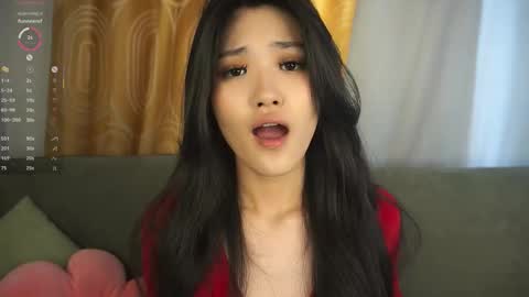 Nore online show from September 9, 2025, 7:19 am