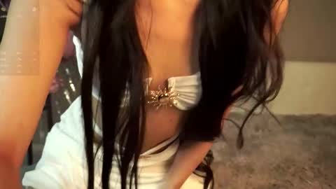 Nore online show from September 13, 2025, 8:25 am