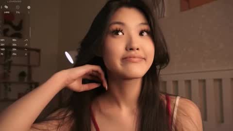 Nore online show from October 8, 2025, 7:17 am