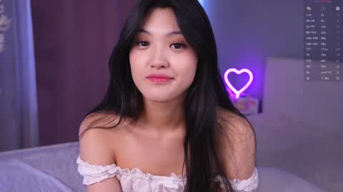 Nore online show from April 8, 2026, 9:42 am