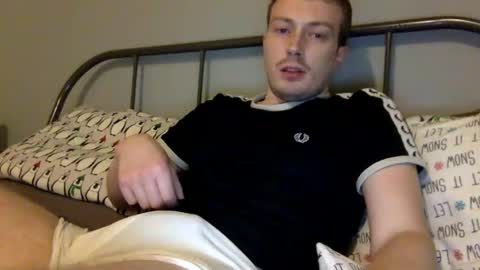 Ollie online show from December 7, 2024, 6:48 pm