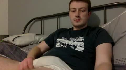 Ollie online show from February 6, 2025, 8:13 pm