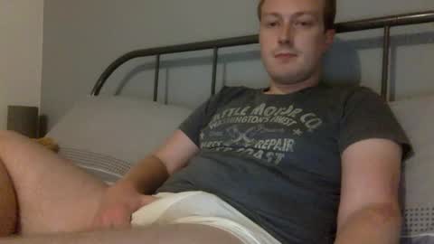 Ollie online show from September 20, 2025, 7:15 pm