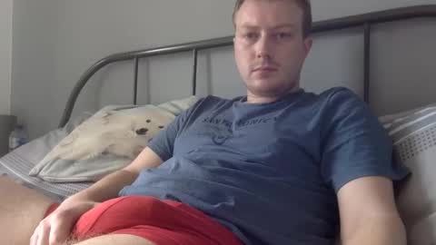 Ollie online show from April 2, 2026, 10:24 am