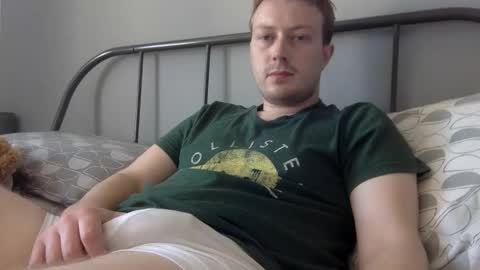 Ollie online show from April 23, 2026, 1:24 pm