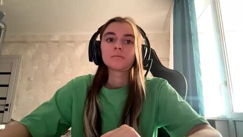 Elena online show from March 2, 2026, 6:14 am