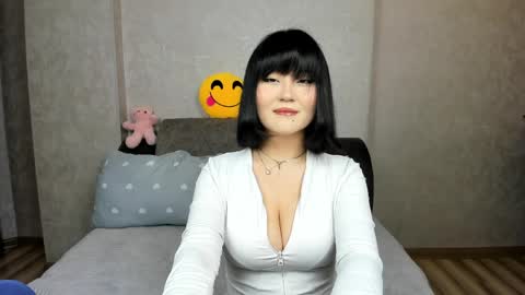 Nori online show from April 2, 2026, 7:11 pm