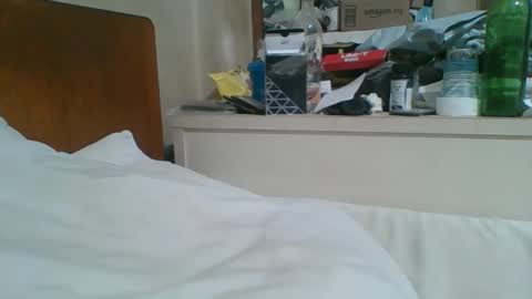 NIRX online show from February 28, 2026, 7:04 pm