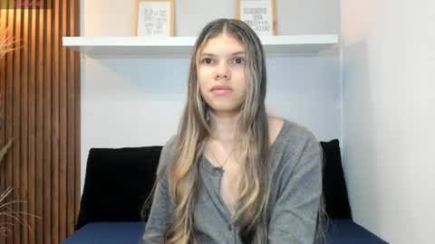 Snapshot of norki_ chatting on July 3, 2026, 12:00 pm Norki online show from July 3, 2026, 12:00 pm