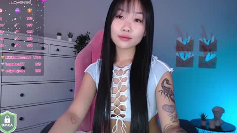 eva online show from December 8, 2024, 3:32 am