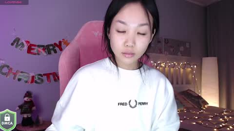 eva online show from December 16, 2024, 12:37 am