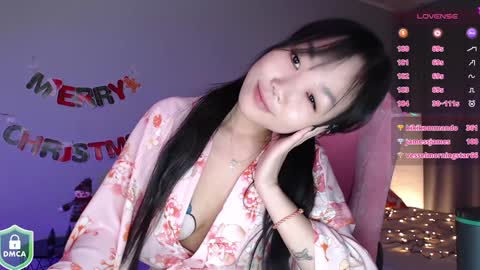 eva online show from December 19, 2024, 3:40 am