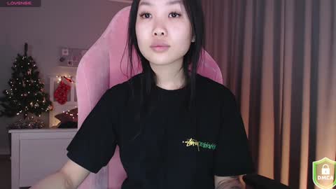 eva online show from December 30, 2024, 1:04 am