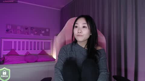 eva online show from January 20, 2025, 1:28 am