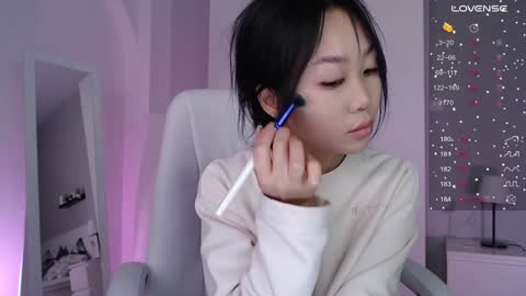 eva online show from January 22, 2025, 6:31 am