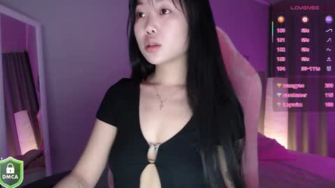 eva online show from January 27, 2025, 4:41 am