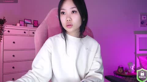 eva online show from February 10, 2025, 1:35 am