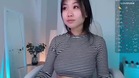 eva online show from February 12, 2025, 1:52 am