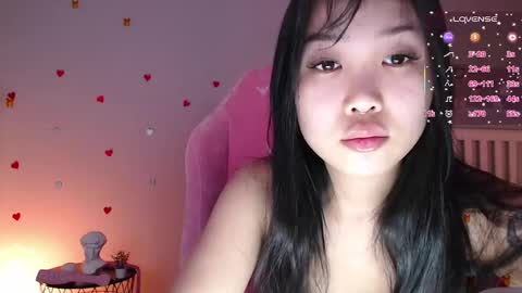 eva online show from February 13, 2025, 1:08 am