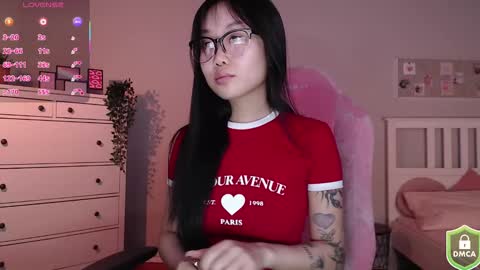 eva online show from March 4, 2025, 1:12 am