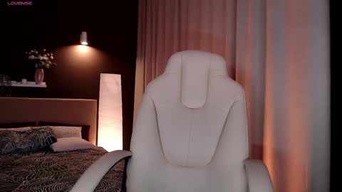 eva online show from March 6, 2025, 1:16 am