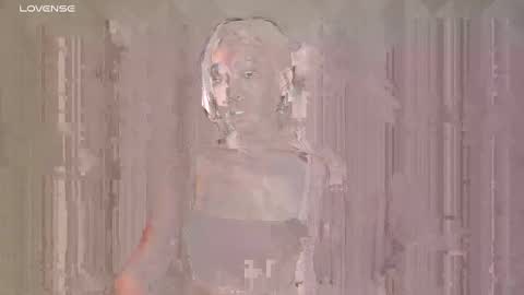 eva online show from September 20, 2025, 11:44 am