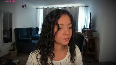 Snapshot of norma_jeaane chatting on June 29, 2026, 9:15 pm Norma Jeaane online show from June 29, 2026, 9:15 pm
