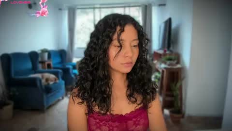 Snapshot of norma_jeaane chatting on July 16, 2026, 3:51 pm Norma Jeaane online show from July 16, 2026, 3:51 pm