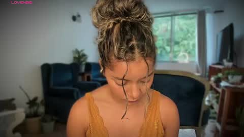 Snapshot of norma_jeaane chatting on July 23, 2026, 9:13 pm Norma Jeaane online show from July 23, 2026, 9:13 pm