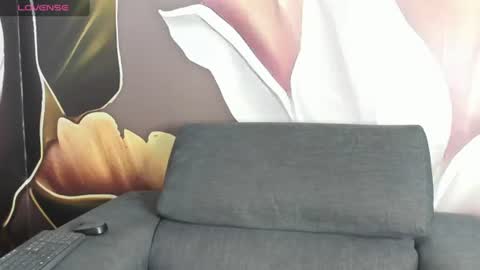 Snapshot of norma_ramos_ chatting on July 2, 2026, 11:16 am norma_ramos_ online show from July 2, 2026, 11:16 am