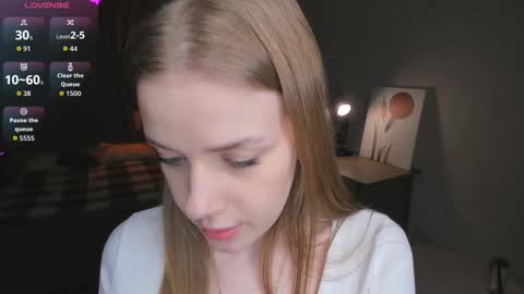 Beatrice online show from November 16, 2025, 7:30 pm