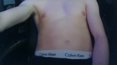 Snapshot of normalcock51093 chatting on March 15, 2026, 6:58 pm normalcock51093 online show from March 15, 2026, 6:58 pm