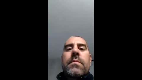 NORMALITO online show from January 30, 2025, 5:39 pm