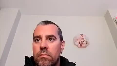 NORMALITO online show from March 3, 2026, 12:55 pm