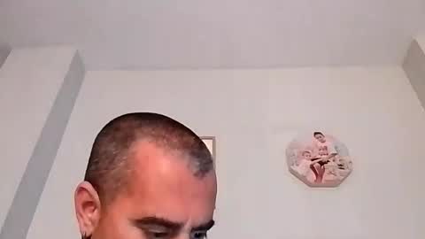 NORMALITO online show from March 16, 2026, 12:53 pm